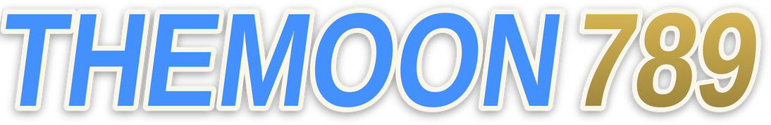 themoon789