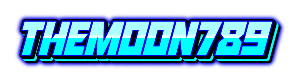 themoon789